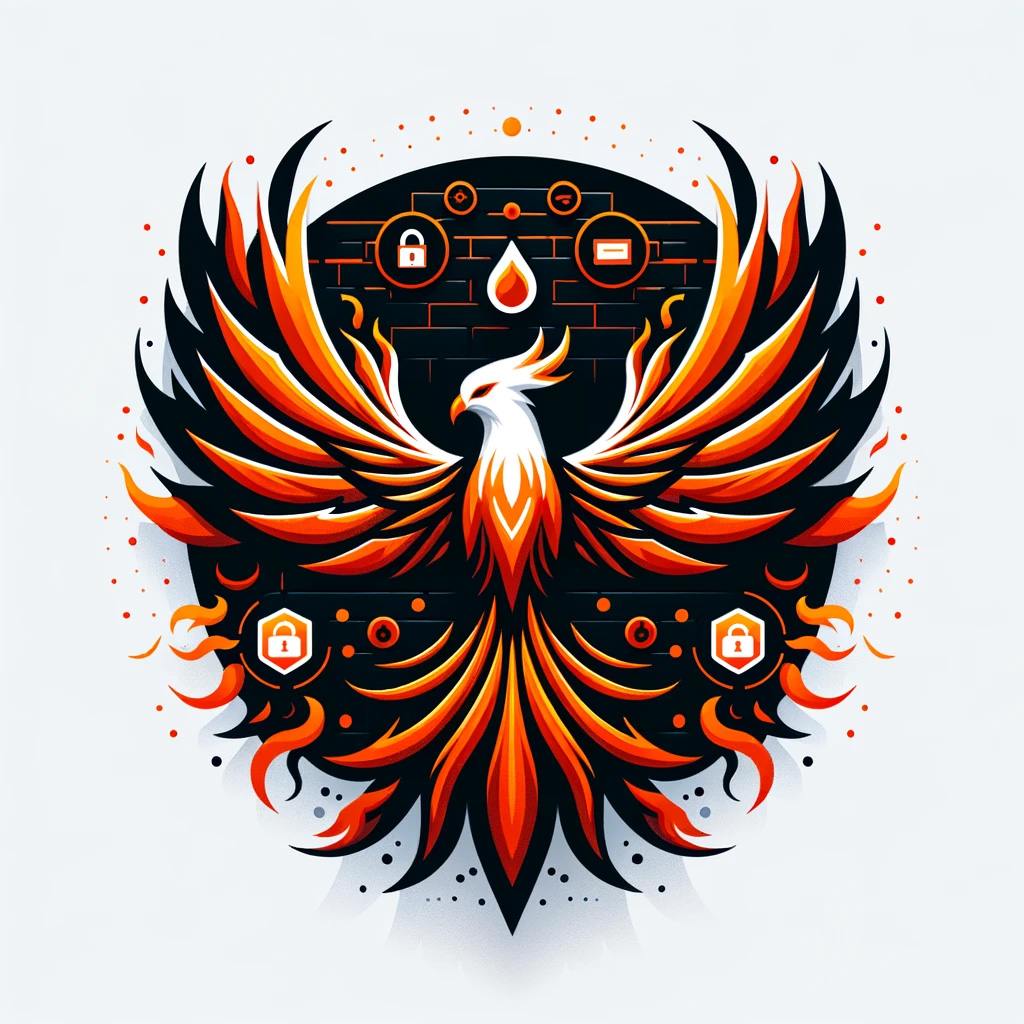 Phoenix Firewall