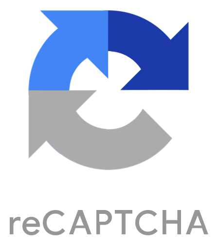 Invisible Recaptcha