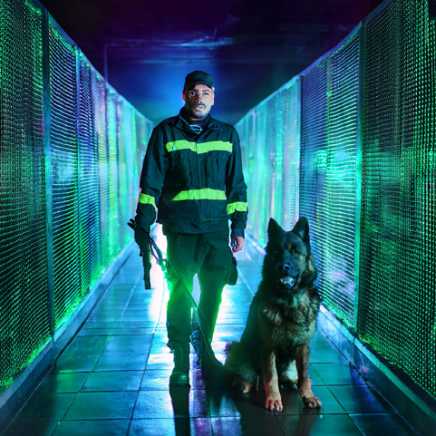 Security