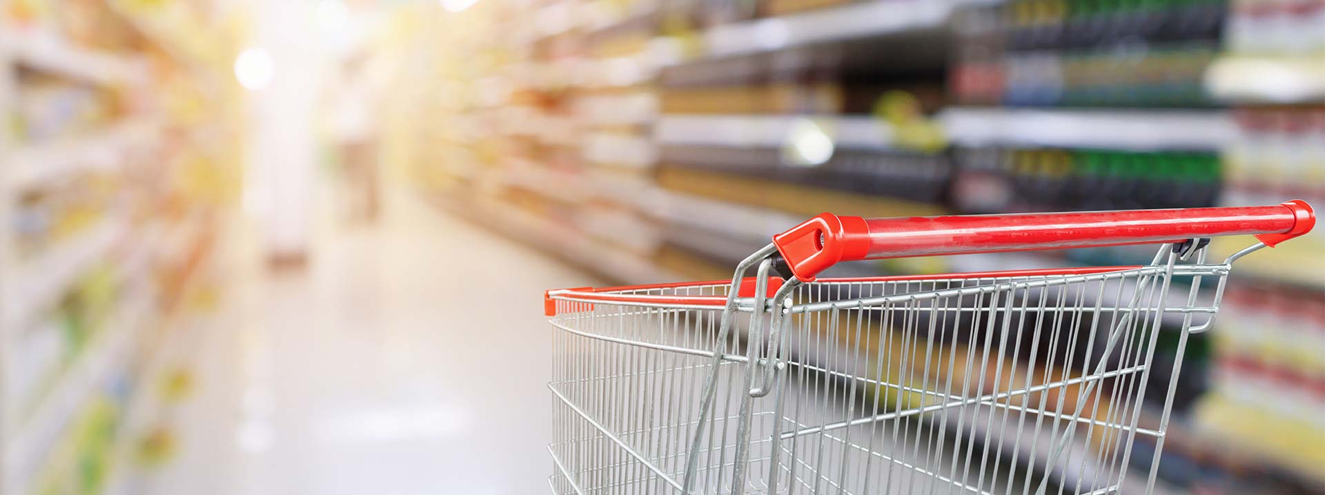 ecommerce solutions
